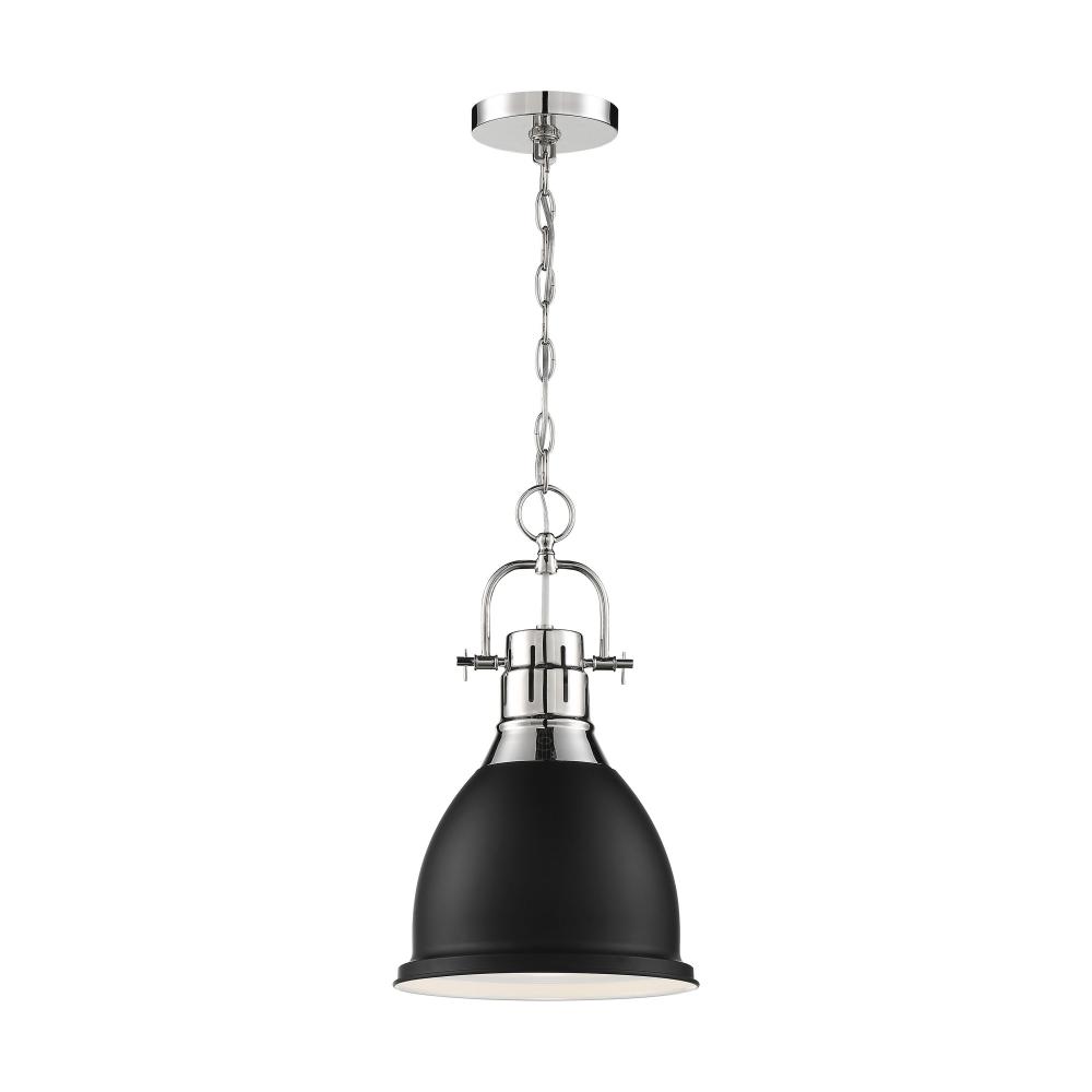 WATSON 1 LIGHT PENDANT<span class=' ItemWarning' style='display:block;'>Item is usually in stock, but we&#39;ll be in touch if there&#39;s a problem<br /></span>