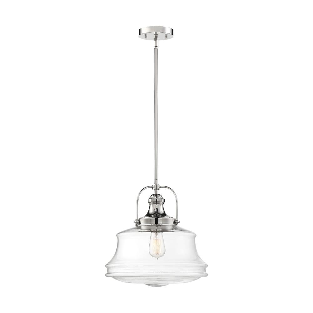 BASEL 1 LIGHT PENDANT<span class=' ItemWarning' style='display:block;'>Item is usually in stock, but we&#39;ll be in touch if there&#39;s a problem<br /></span>