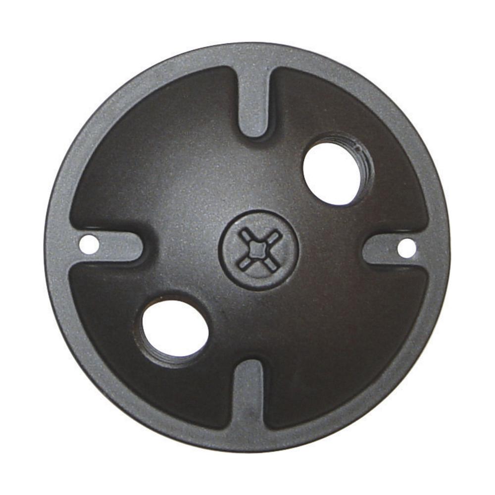 2 LT DIE CAST MOUNTING PLATE<span class=' ItemWarning' style='display:block;'>Item is usually in stock, but we&#39;ll be in touch if there&#39;s a problem<br /></span>