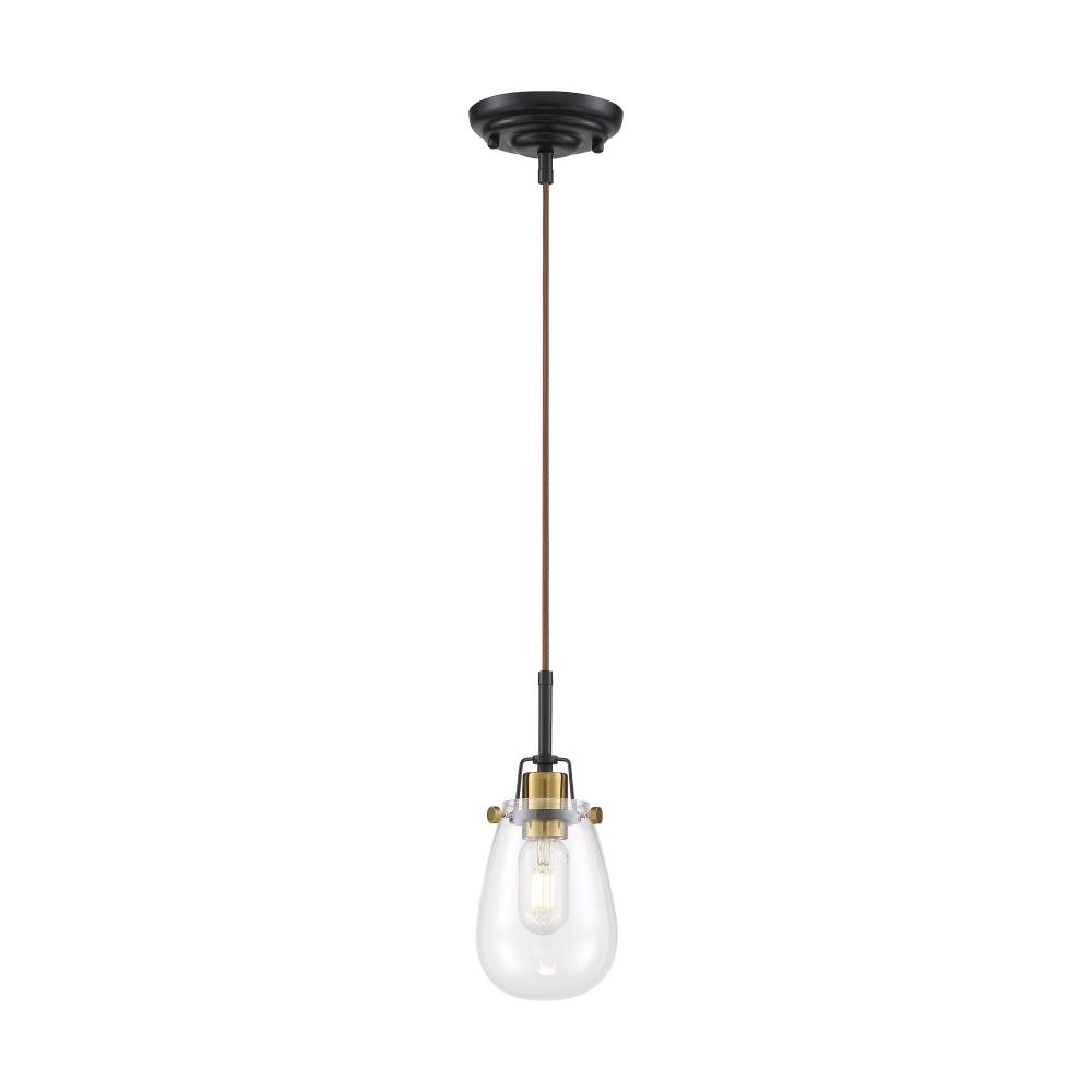 TOLEO 1 LIGHT MINI PENDANT<span class=' ItemWarning' style='display:block;'>Item is usually in stock, but we&#39;ll be in touch if there&#39;s a problem<br /></span>