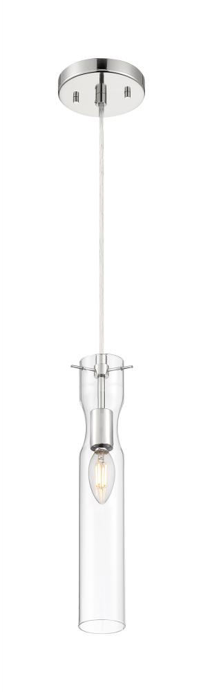 SPYGLASS 1 LIGHT MINI PENDANT<span class=' ItemWarning' style='display:block;'>Item is usually in stock, but we&#39;ll be in touch if there&#39;s a problem<br /></span>