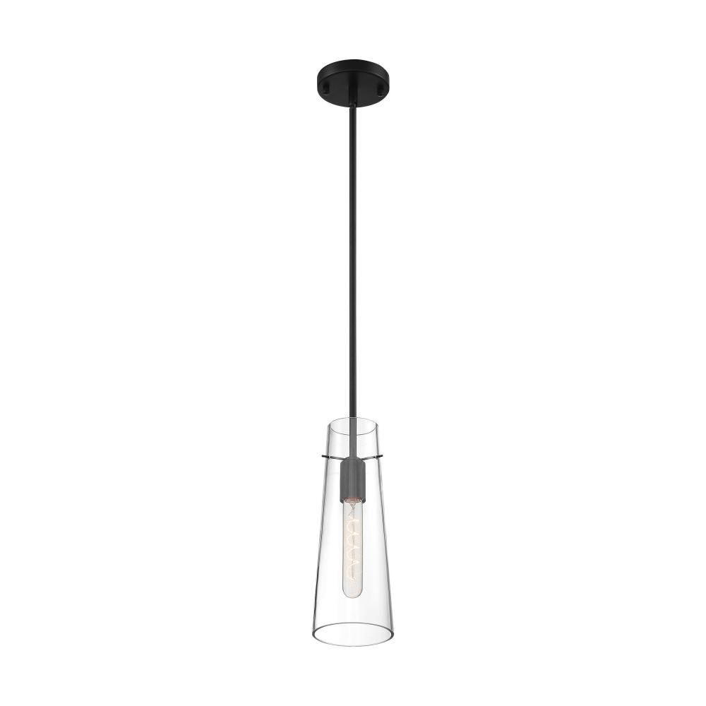 ALONDRA 1 LIGHT MINI PENDANT<span class=' ItemWarning' style='display:block;'>Item is usually in stock, but we&#39;ll be in touch if there&#39;s a problem<br /></span>