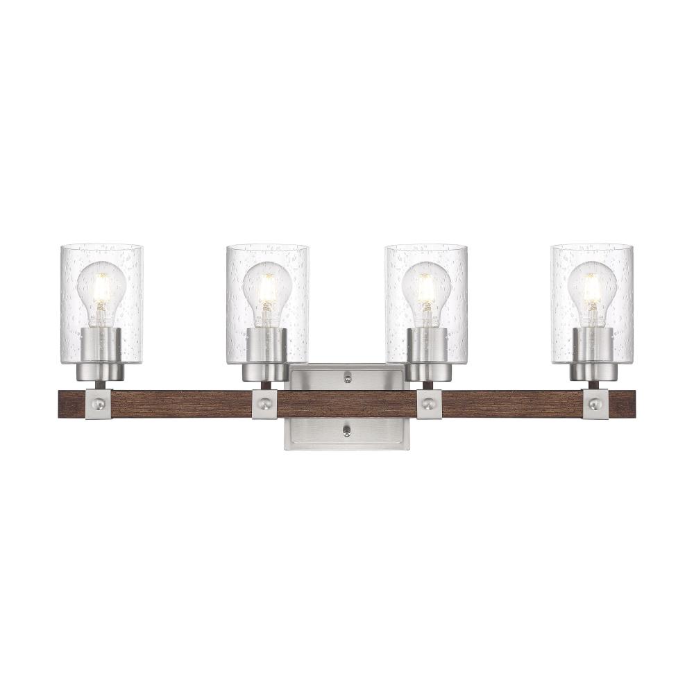 ARABEL 4 LIGHT VANITY<span class=' ItemWarning' style='display:block;'>Item is usually in stock, but we&#39;ll be in touch if there&#39;s a problem<br /></span>