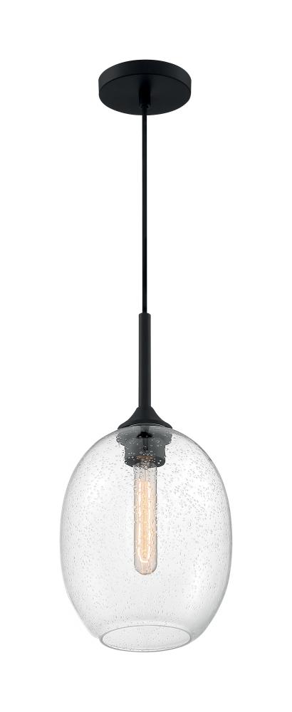 ARIA 1 LT SMALL PENDANT<span class=' ItemWarning' style='display:block;'>Item is usually in stock, but we&#39;ll be in touch if there&#39;s a problem<br /></span>