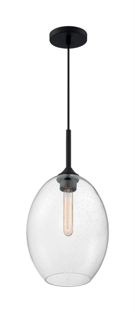 ARIA 1LT MEDIUM PENDANT<span class=' ItemWarning' style='display:block;'>Item is usually in stock, but we&#39;ll be in touch if there&#39;s a problem<br /></span>