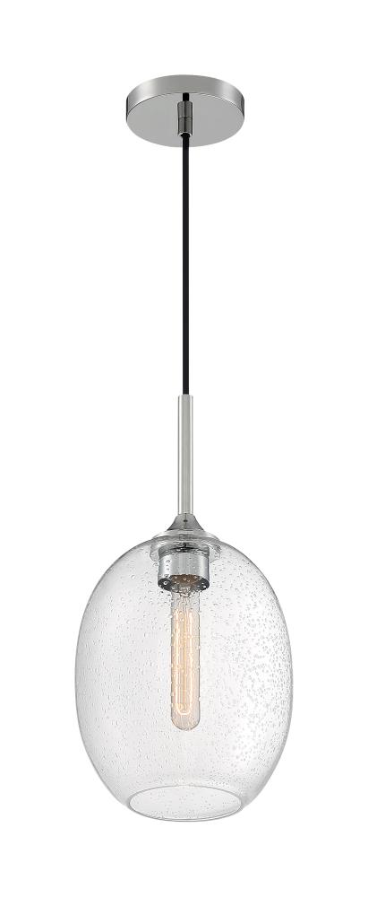 ARIA 1 LT SMALL PENDANT<span class=' ItemWarning' style='display:block;'>Item is usually in stock, but we&#39;ll be in touch if there&#39;s a problem<br /></span>