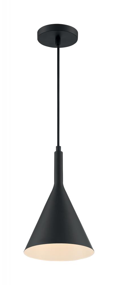 LIGHTCAP 1LT SMALL PENDANT<span class=' ItemWarning' style='display:block;'>Item is usually in stock, but we&#39;ll be in touch if there&#39;s a problem<br /></span>