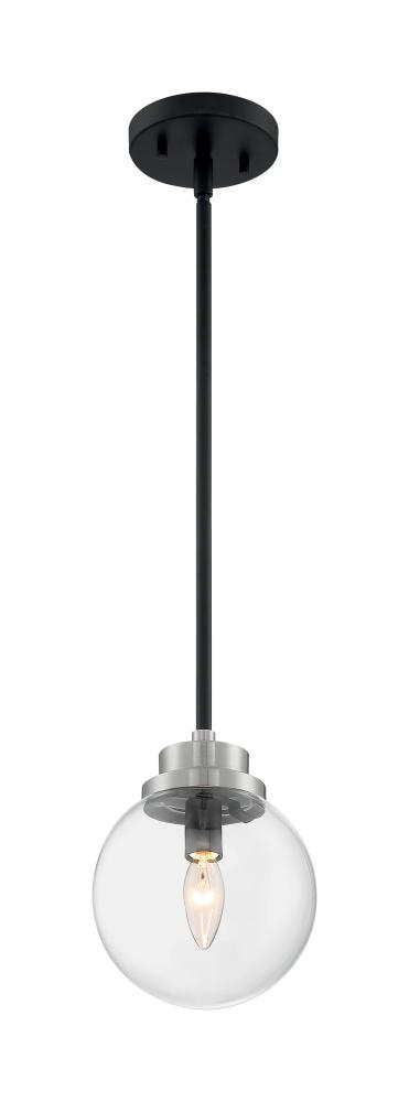 AXIS 1 LIGHT PENDANT<span class=' ItemWarning' style='display:block;'>Item is usually in stock, but we&#39;ll be in touch if there&#39;s a problem<br /></span>