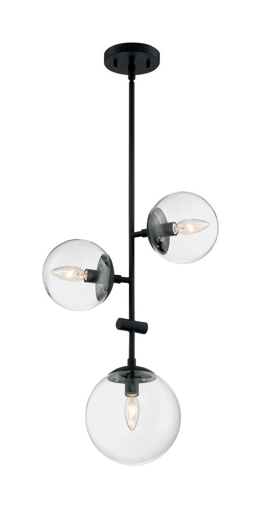 SKY 3 LIGHT PENDANT<span class=' ItemWarning' style='display:block;'>Item is usually in stock, but we&#39;ll be in touch if there&#39;s a problem<br /></span>