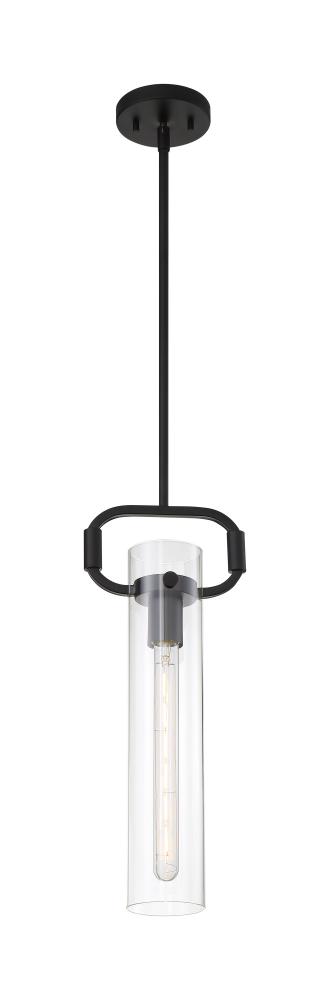 TERESA 1 LT CYLINDER PENDANT<span class=' ItemWarning' style='display:block;'>Item is usually in stock, but we&#39;ll be in touch if there&#39;s a problem<br /></span>