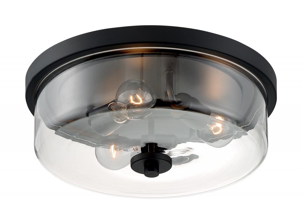 SOMMERSET 3 LIGHT FLUSH MOUNT<span class=' ItemWarning' style='display:block;'>Item is usually in stock, but we&#39;ll be in touch if there&#39;s a problem<br /></span>