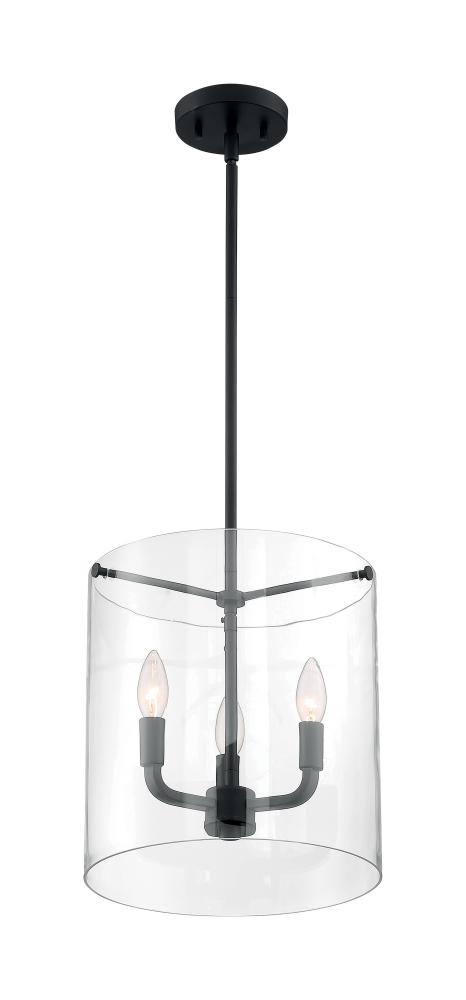 SOMMERSET 3 LIGHT PENDANT<span class=' ItemWarning' style='display:block;'>Item is usually in stock, but we&#39;ll be in touch if there&#39;s a problem<br /></span>