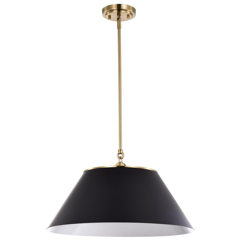 DOVER 3 LIGHT LARGE PENDANT<span class=' ItemWarning' style='display:block;'>Item is usually in stock, but we&#39;ll be in touch if there&#39;s a problem<br /></span>