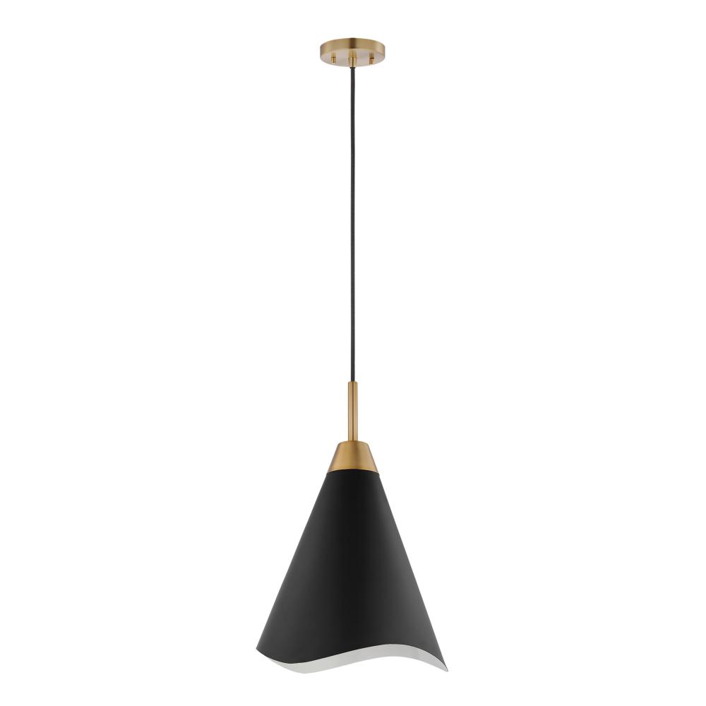 TANGO 1 LIGHT MEDIUM PENDANT<span class=' ItemWarning' style='display:block;'>Item is usually in stock, but we&#39;ll be in touch if there&#39;s a problem<br /></span>