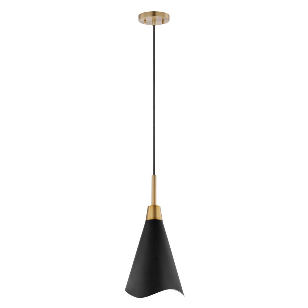 TANGO 1 LIGHT LARGE PENDANT<span class=' ItemWarning' style='display:block;'>Item is usually in stock, but we&#39;ll be in touch if there&#39;s a problem<br /></span>