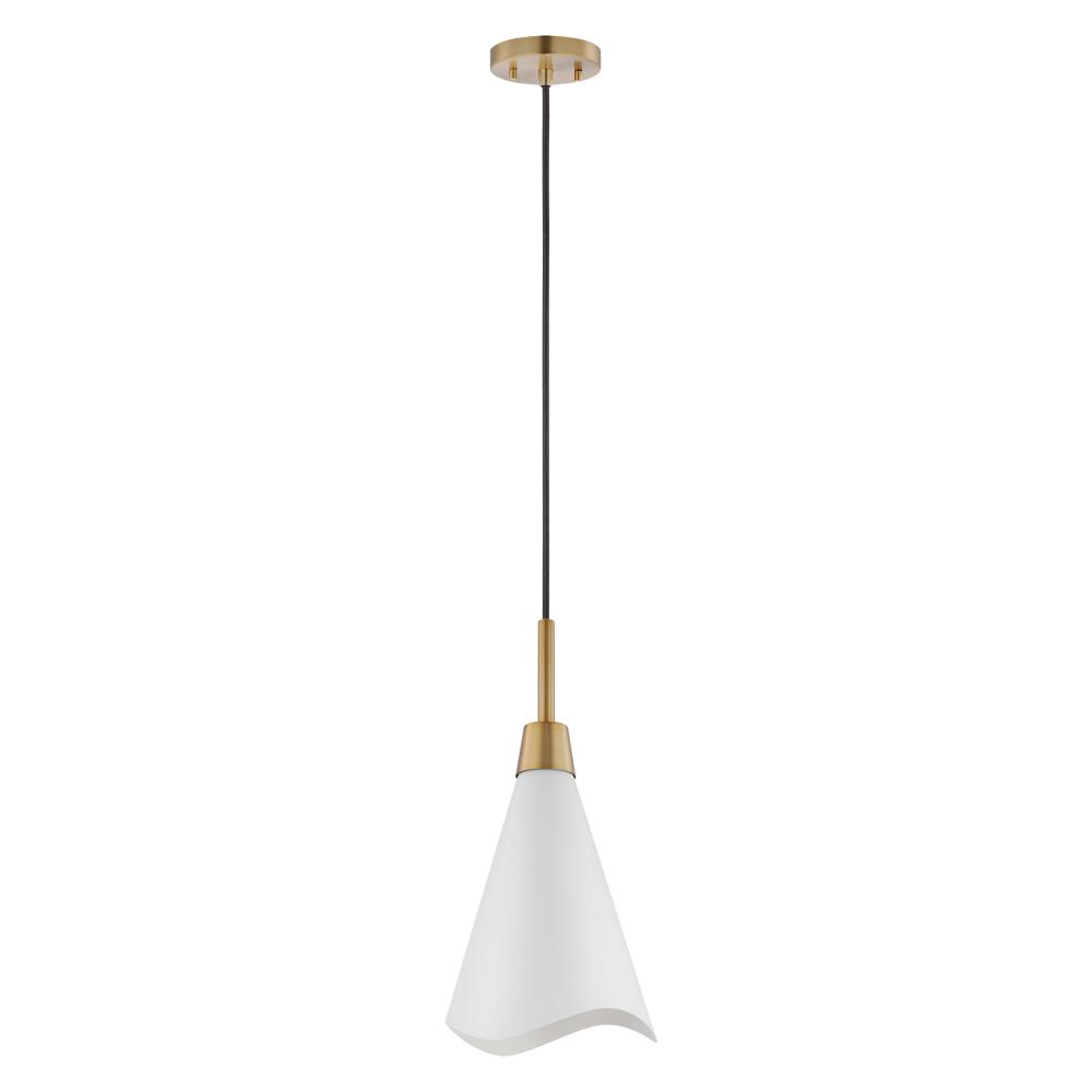 TANGO 1 LIGHT LARGE PENDANT<span class=' ItemWarning' style='display:block;'>Item is usually in stock, but we&#39;ll be in touch if there&#39;s a problem<br /></span>