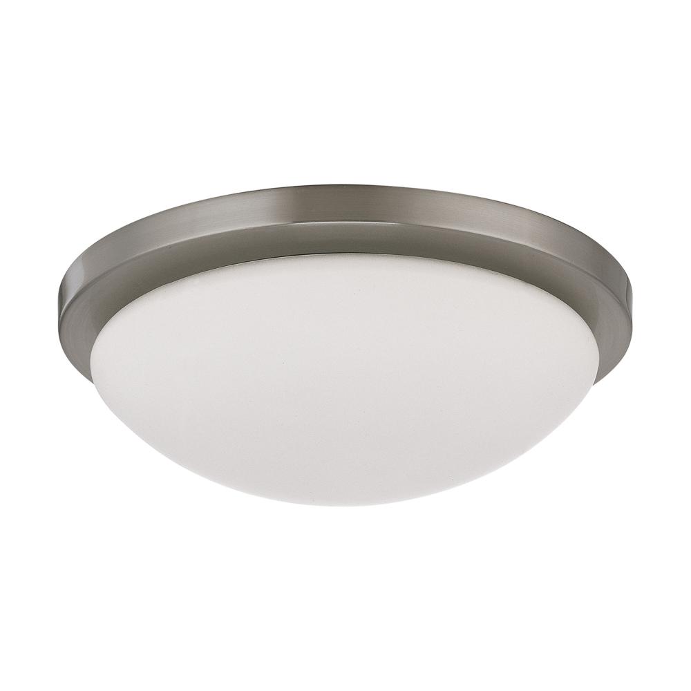 LED BUTTON BN 11&#34; FLUSH<span class=' ItemWarning' style='display:block;'>Item is usually in stock, but we&#39;ll be in touch if there&#39;s a problem<br /></span>