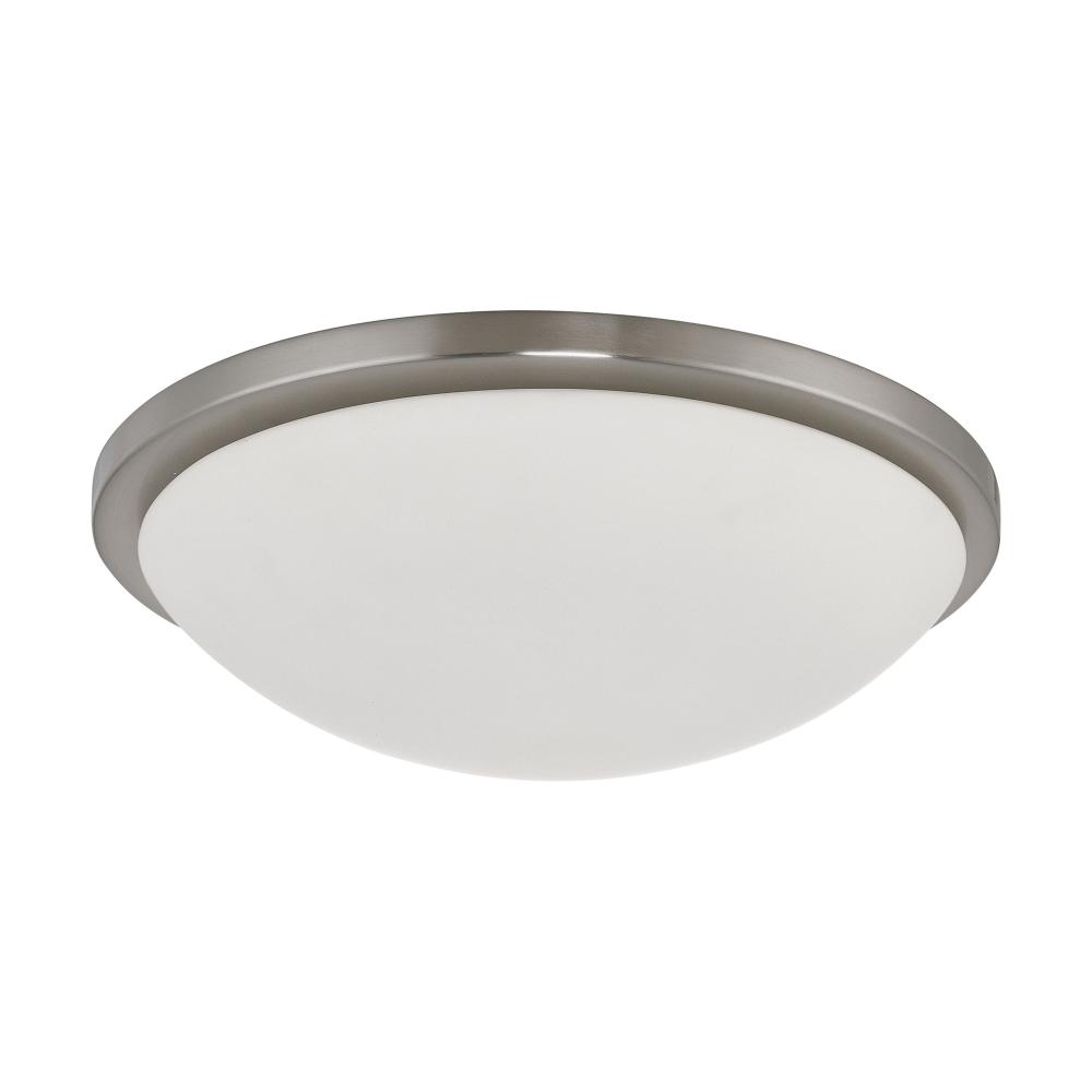 LED BUTTON BN 17&#34; FLUSH<span class=' ItemWarning' style='display:block;'>Item is usually in stock, but we&#39;ll be in touch if there&#39;s a problem<br /></span>