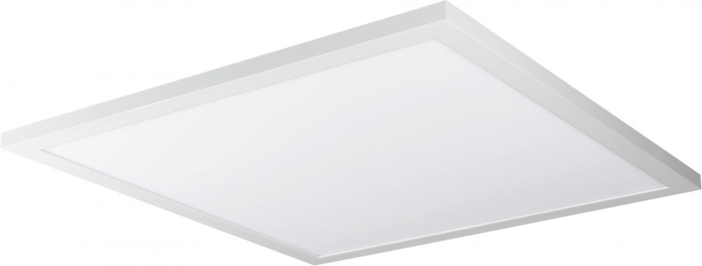 45W/LED/2X2/FLUSH/3K/WH<span class=' ItemWarning' style='display:block;'>Item is usually in stock, but we&#39;ll be in touch if there&#39;s a problem<br /></span>