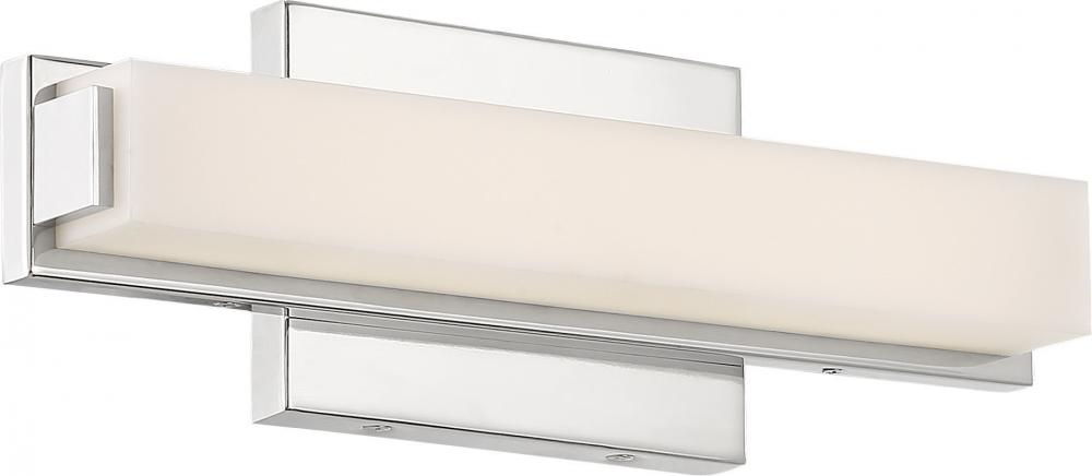 SLICK LED 13&#34; VANITY<span class=' ItemWarning' style='display:block;'>Item is usually in stock, but we&#39;ll be in touch if there&#39;s a problem<br /></span>