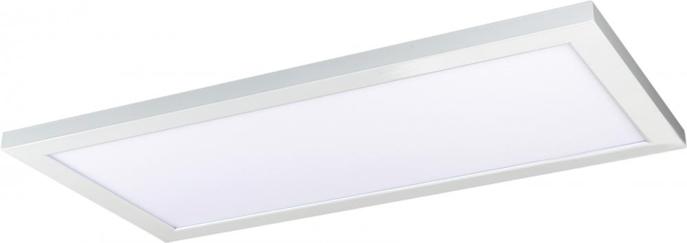 22W/LED/1X2/FLUSH/5K/WH<span class=' ItemWarning' style='display:block;'>Item is usually in stock, but we&#39;ll be in touch if there&#39;s a problem<br /></span>