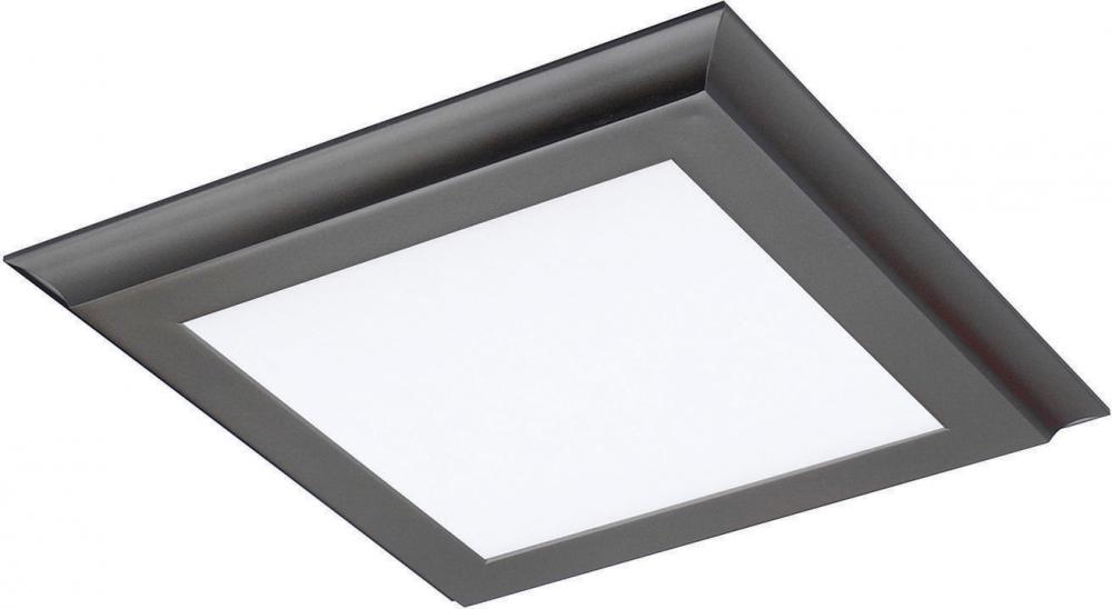 18W/LED/1X1/FLUSH/3K/GM<span class=' ItemWarning' style='display:block;'>Item is usually in stock, but we&#39;ll be in touch if there&#39;s a problem<br /></span>