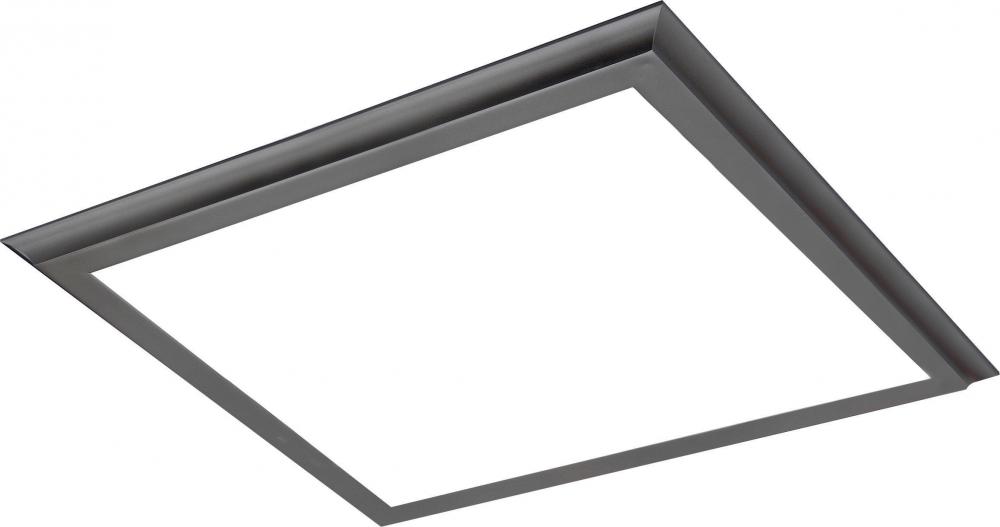 45W/LED/2X2/FLUSH/3K/GM<span class=' ItemWarning' style='display:block;'>Item is usually in stock, but we&#39;ll be in touch if there&#39;s a problem<br /></span>