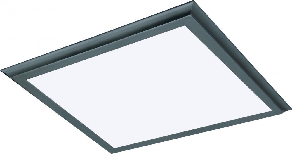 45W/LED/2X2/FLUSH/3K/BRZ<span class=' ItemWarning' style='display:block;'>Item is usually in stock, but we&#39;ll be in touch if there&#39;s a problem<br /></span>