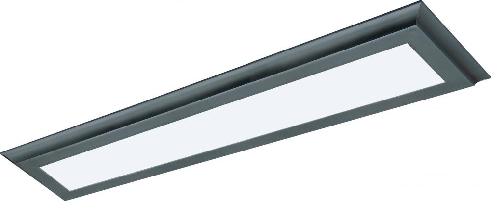 30W/LED/7&#34;X38&#34;/FLUSH/3K/BRZ<span class=' ItemWarning' style='display:block;'>Item is usually in stock, but we&#39;ll be in touch if there&#39;s a problem<br /></span>