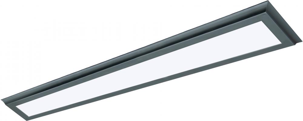 40W/LED/7&#34;X49&#34;/FLUSH/3K/BRZ<span class=' ItemWarning' style='display:block;'>Item is usually in stock, but we&#39;ll be in touch if there&#39;s a problem<br /></span>