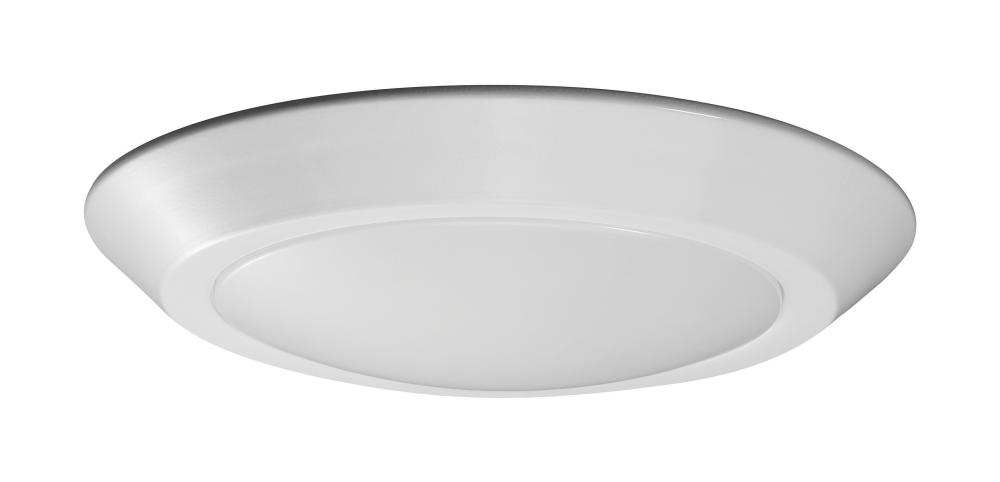 7&#34; LED DISC LIGHT - HIGH LUMEN<span class=' ItemWarning' style='display:block;'>Item is usually in stock, but we&#39;ll be in touch if there&#39;s a problem<br /></span>