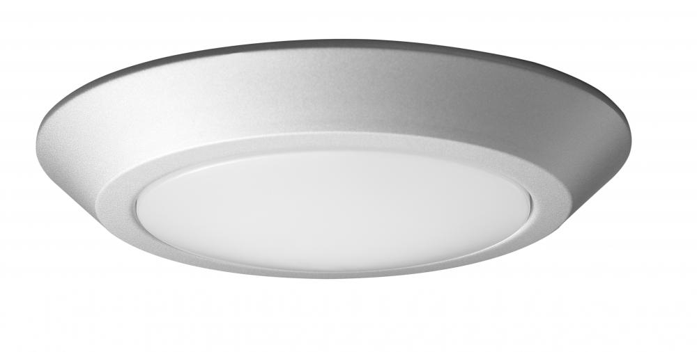 10&#34; LED DISC LIGHT -HIGH LUMEN<span class=' ItemWarning' style='display:block;'>Item is usually in stock, but we&#39;ll be in touch if there&#39;s a problem<br /></span>