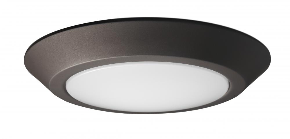 10&#34; LED DISC LIGHT -HIGH LUMEN<span class=' ItemWarning' style='display:block;'>Item is usually in stock, but we&#39;ll be in touch if there&#39;s a problem<br /></span>