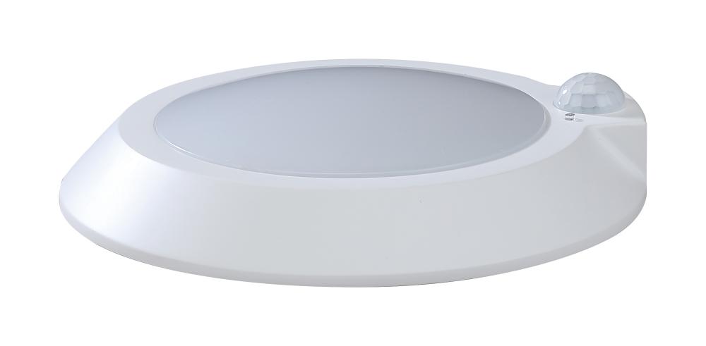 7&#34; LED DISK LIGHT W/ OCC<span class=' ItemWarning' style='display:block;'>Item is usually in stock, but we&#39;ll be in touch if there&#39;s a problem<br /></span>