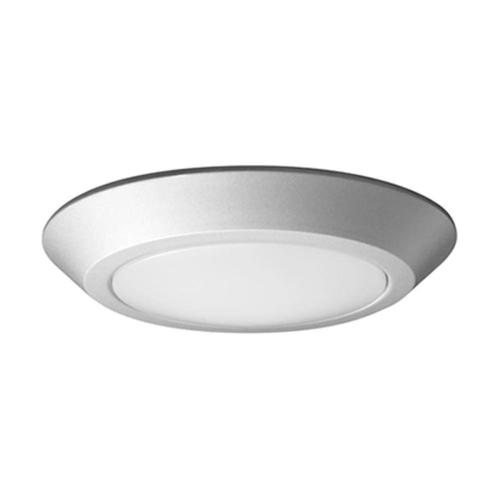 7&#34; LED DISC LIGHT - HIGH LUMEN<span class=' ItemWarning' style='display:block;'>Item is usually in stock, but we&#39;ll be in touch if there&#39;s a problem<br /></span>