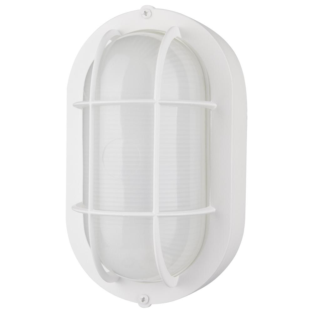 LED SMALL OVAL BULK HEAD<span class=' ItemWarning' style='display:block;'>Item is usually in stock, but we&#39;ll be in touch if there&#39;s a problem<br /></span>