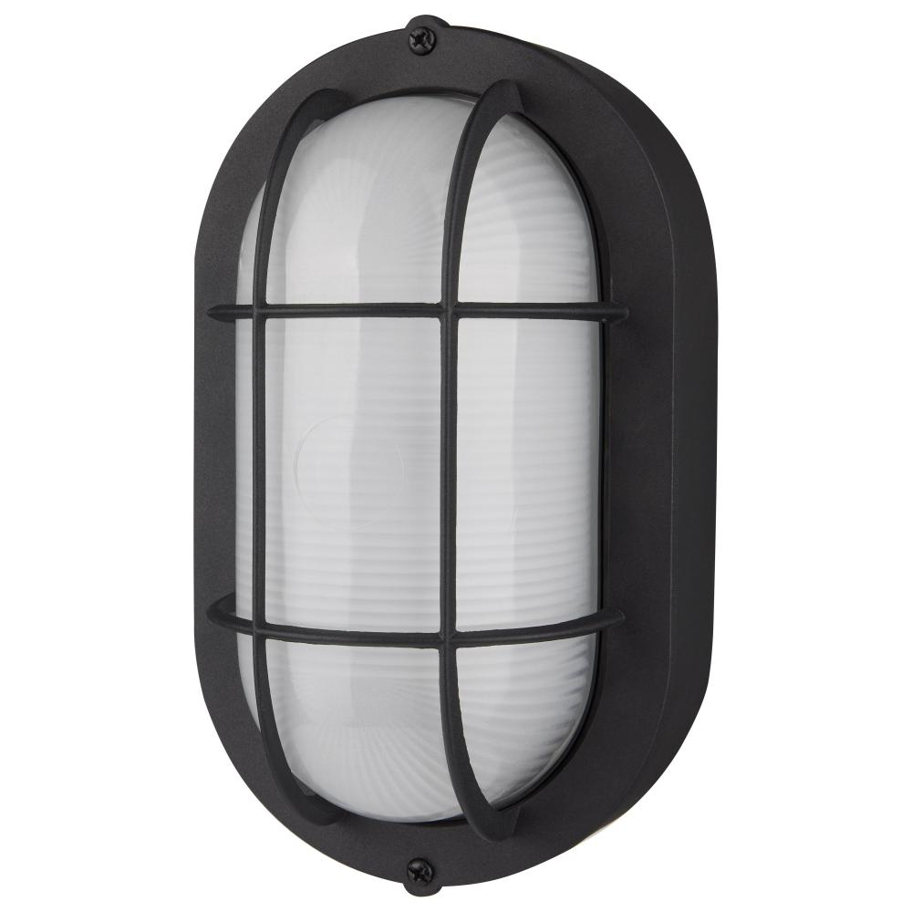 LED SMALL OVAL BULK HEAD<span class=' ItemWarning' style='display:block;'>Item is usually in stock, but we&#39;ll be in touch if there&#39;s a problem<br /></span>