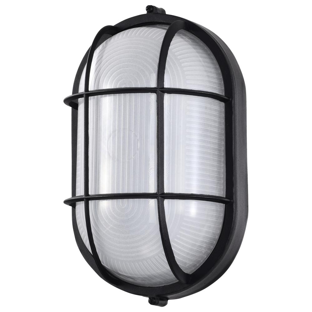 LED OVAL BULK HEAD<span class=' ItemWarning' style='display:block;'>Item is usually in stock, but we&#39;ll be in touch if there&#39;s a problem<br /></span>