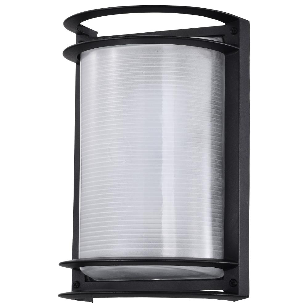 LED RECTANGULAR BULK HEAD<span class=' ItemWarning' style='display:block;'>Item is usually in stock, but we&#39;ll be in touch if there&#39;s a problem<br /></span>