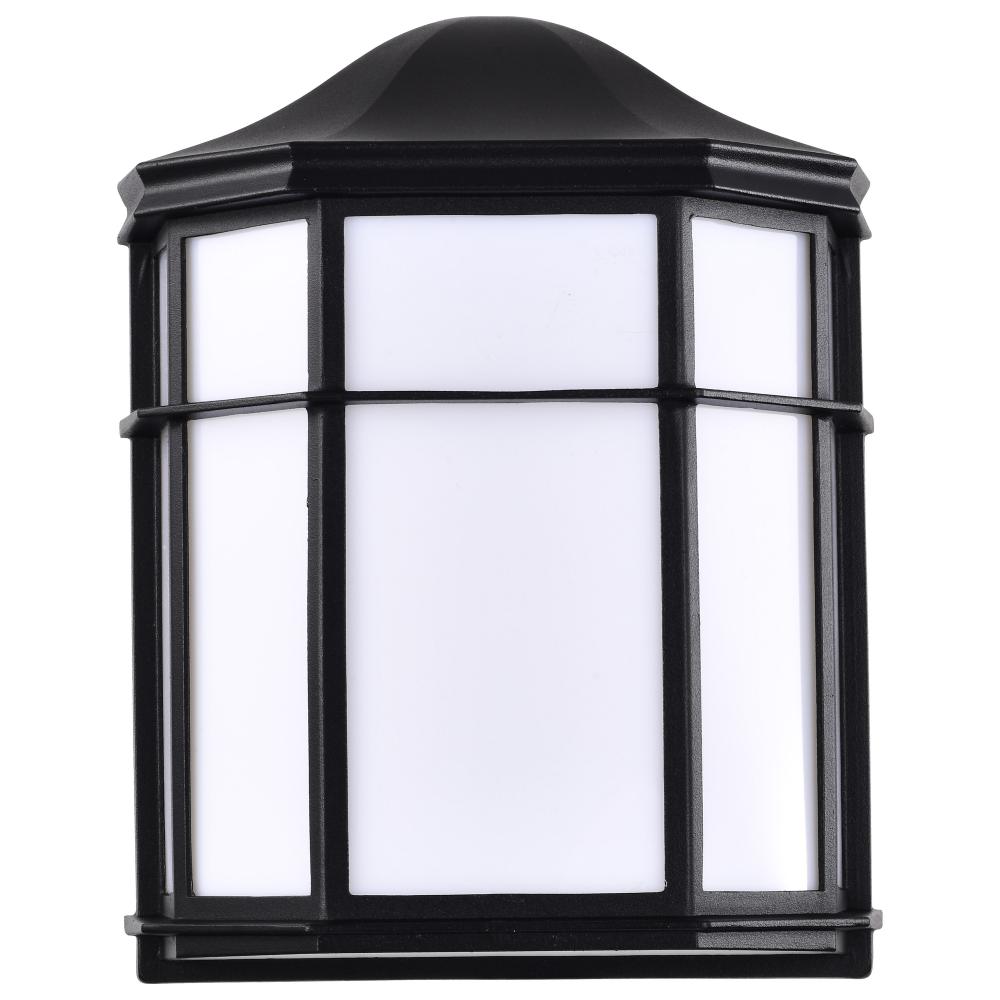 LED CAGE LANTERN<span class=' ItemWarning' style='display:block;'>Item is usually in stock, but we&#39;ll be in touch if there&#39;s a problem<br /></span>