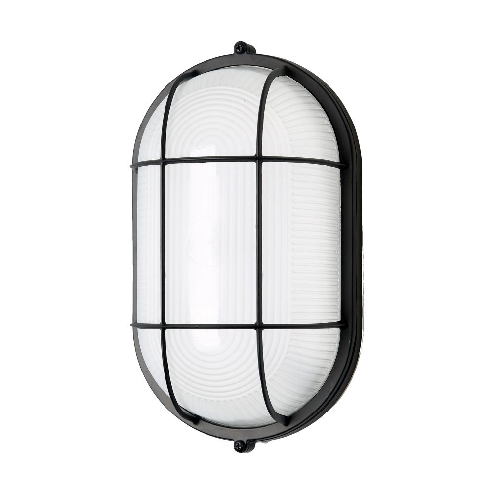 LED OVAL BULK HEAD<span class=' ItemWarning' style='display:block;'>Item is usually in stock, but we&#39;ll be in touch if there&#39;s a problem<br /></span>