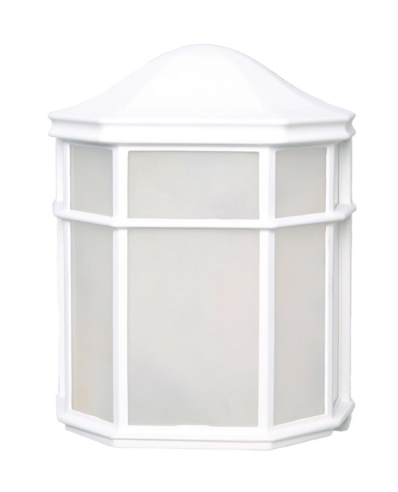 LED CAGE LANTERN<span class=' ItemWarning' style='display:block;'>Item is usually in stock, but we&#39;ll be in touch if there&#39;s a problem<br /></span>