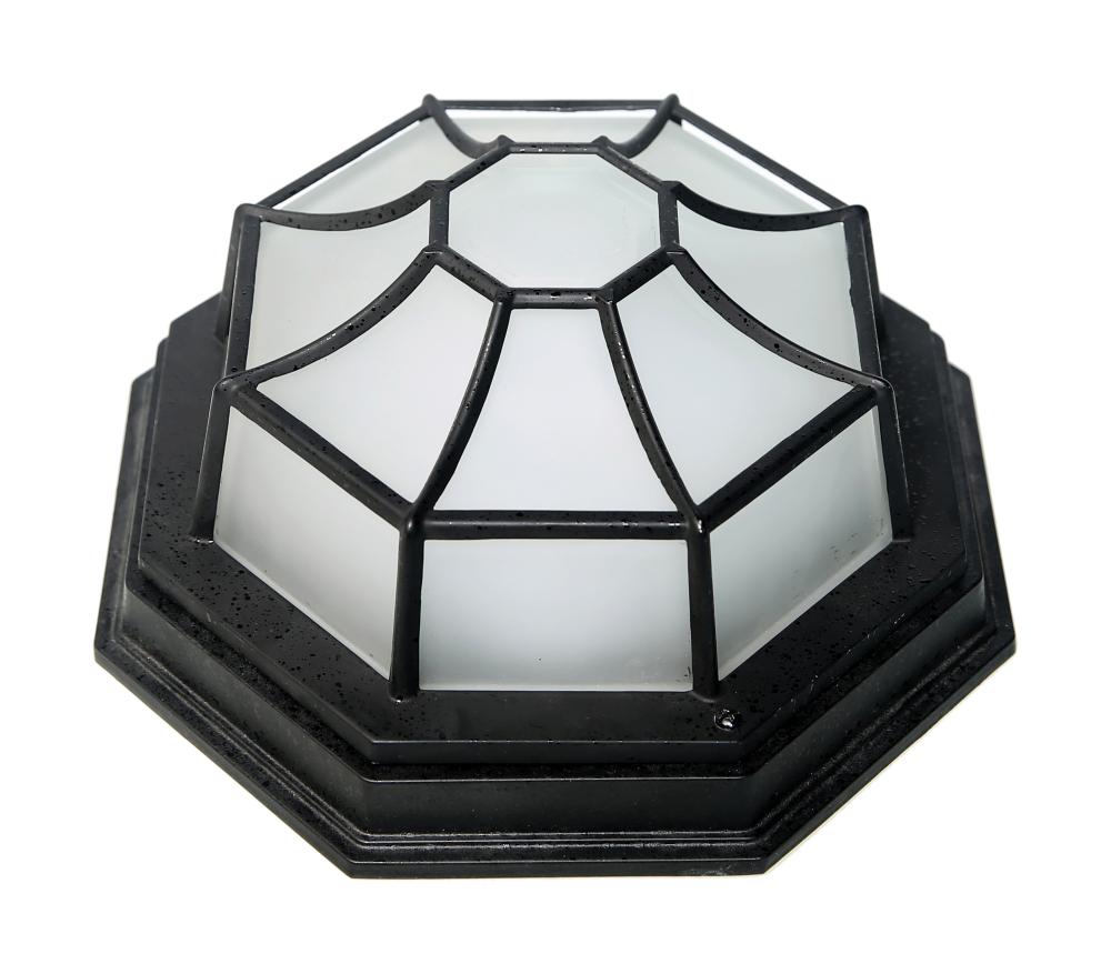 LED SPIDER CAGE<span class=' ItemWarning' style='display:block;'>Item is usually in stock, but we&#39;ll be in touch if there&#39;s a problem<br /></span>