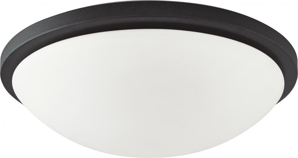 LED BUTTON BL 11&#34; FLUSH<span class=' ItemWarning' style='display:block;'>Item is usually in stock, but we&#39;ll be in touch if there&#39;s a problem<br /></span>