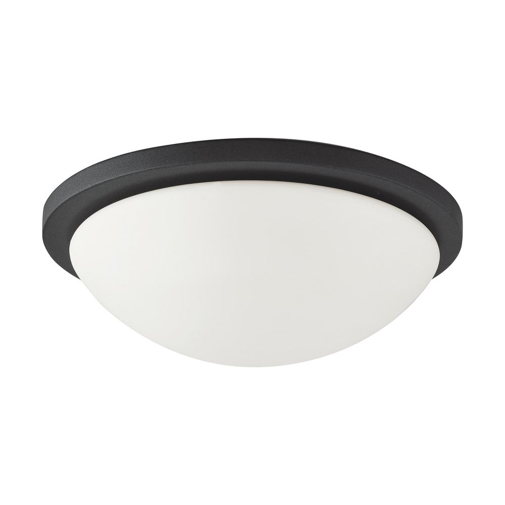 LED BUTTON BL 13&#34; FLUSH<span class=' ItemWarning' style='display:block;'>Item is usually in stock, but we&#39;ll be in touch if there&#39;s a problem<br /></span>