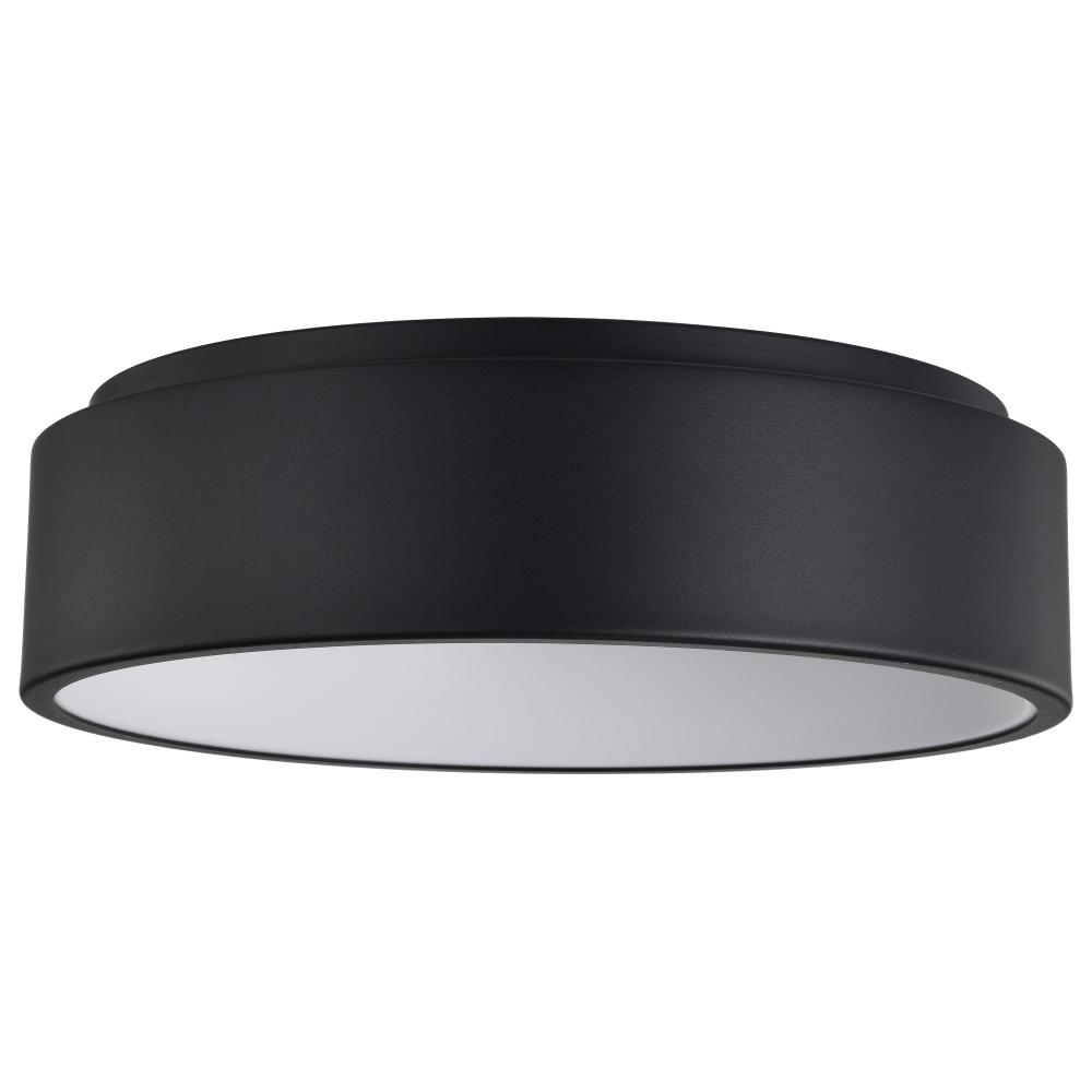 ORBIT LED 20W FLUSH MOUNT<span class=' ItemWarning' style='display:block;'>Item is usually in stock, but we&#39;ll be in touch if there&#39;s a problem<br /></span>