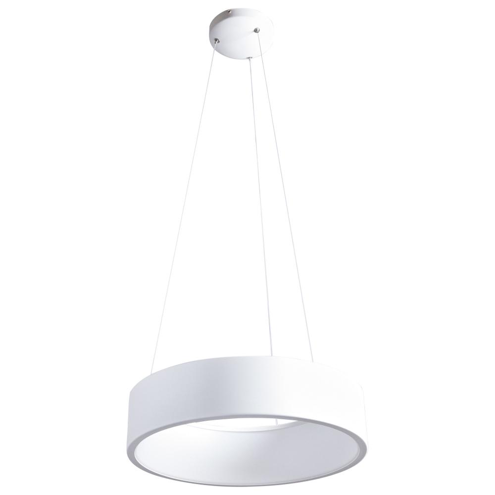 ORBIT LED 20W PENDANT<span class=' ItemWarning' style='display:block;'>Item is usually in stock, but we&#39;ll be in touch if there&#39;s a problem<br /></span>