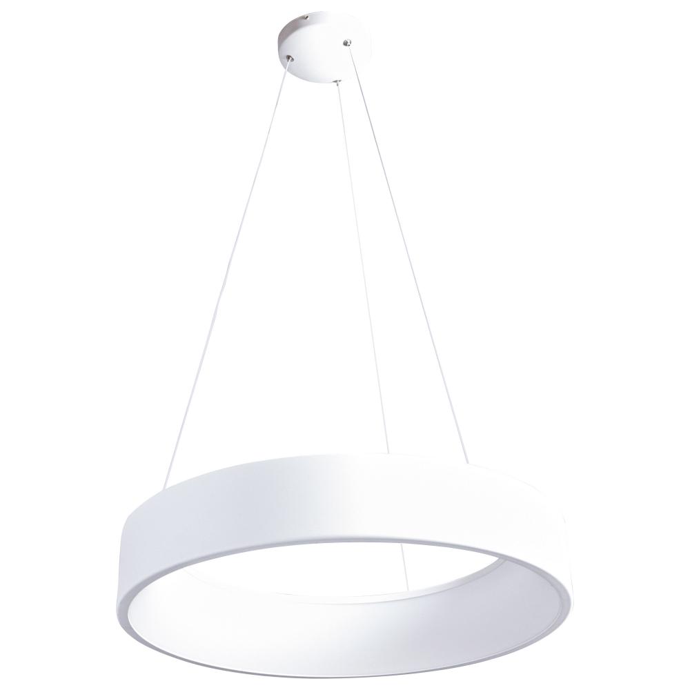 ORBIT LED 30W PENDANT<span class=' ItemWarning' style='display:block;'>Item is usually in stock, but we&#39;ll be in touch if there&#39;s a problem<br /></span>