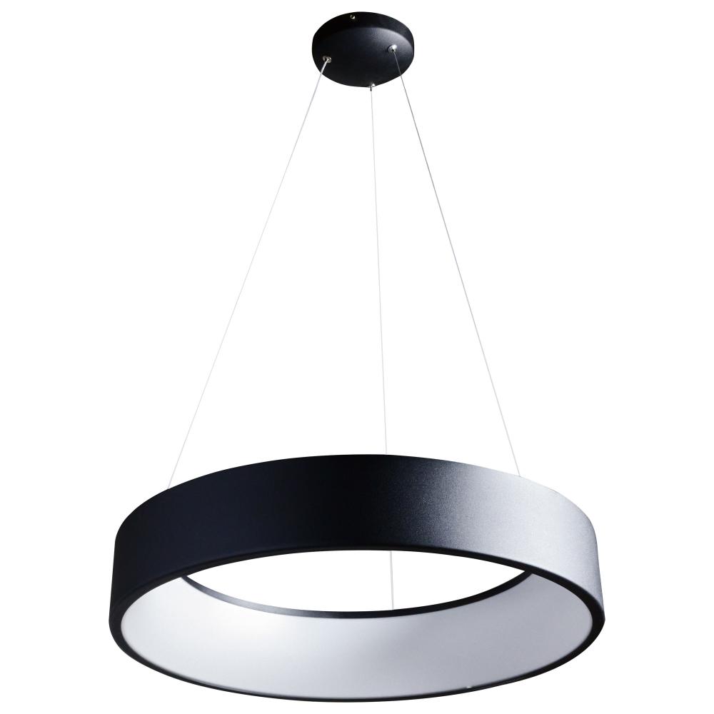 ORBIT LED 30W PENDANT<span class=' ItemWarning' style='display:block;'>Item is usually in stock, but we&#39;ll be in touch if there&#39;s a problem<br /></span>