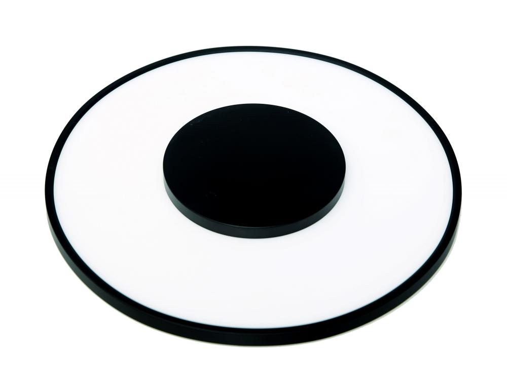 BLINK LUXE 13&#34; ROUND<span class=' ItemWarning' style='display:block;'>Item is usually in stock, but we&#39;ll be in touch if there&#39;s a problem<br /></span>